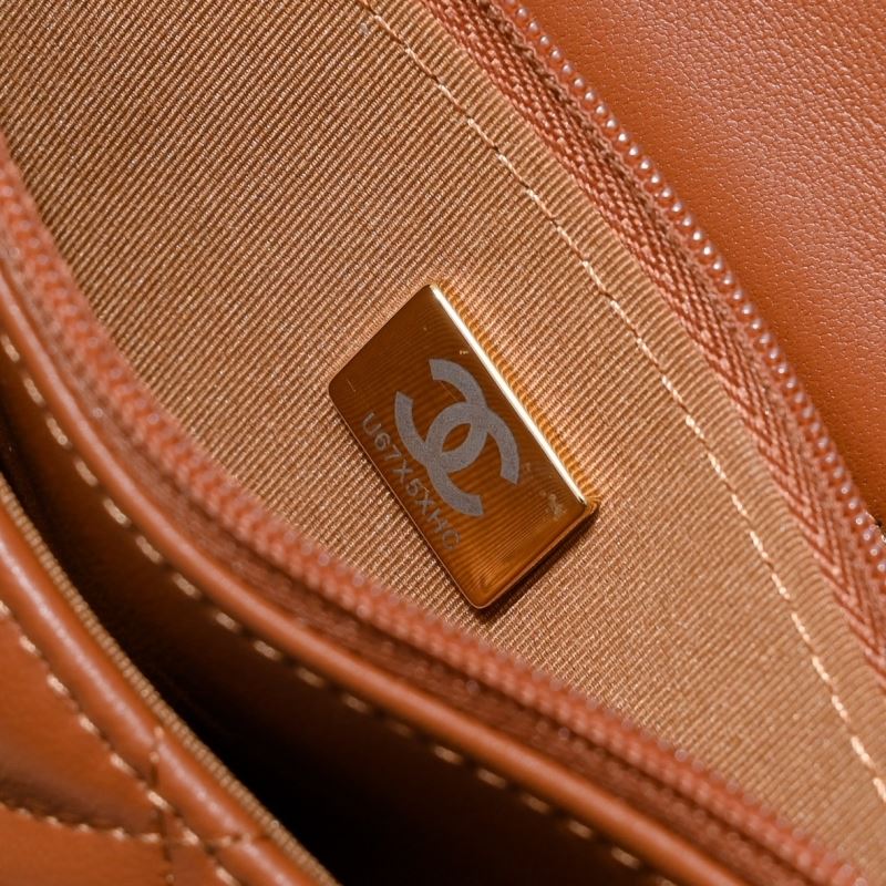 Ch**el woc bags